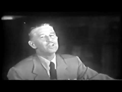 Episodes of Zoo Parade from 1954 slide 7