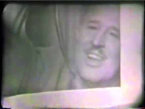 Episodes of Zoo Parade from 1954 slide 19