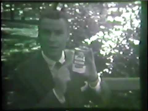 Episodes of Zoo Parade from 1954 slide 20