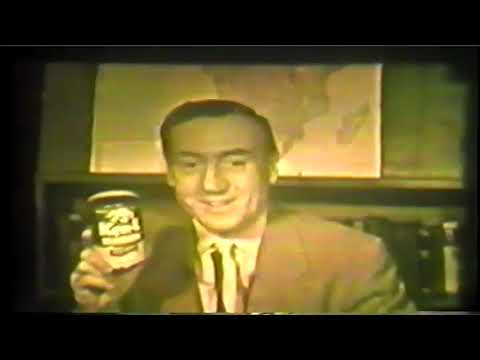 Episodes of Zoo Parade from 1954 slide 22