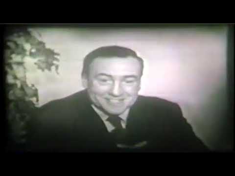 Episodes of Zoo Parade from 1950 slide 10