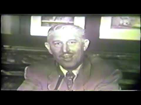 Episodes of Zoo Parade from 1953 slide 5