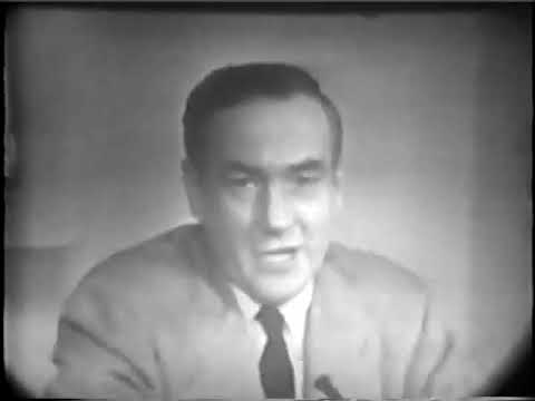 Episodes of Zoo Parade from 1953 slide 6