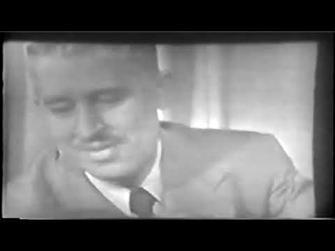 Episodes of Zoo Parade from 1953 slide 10