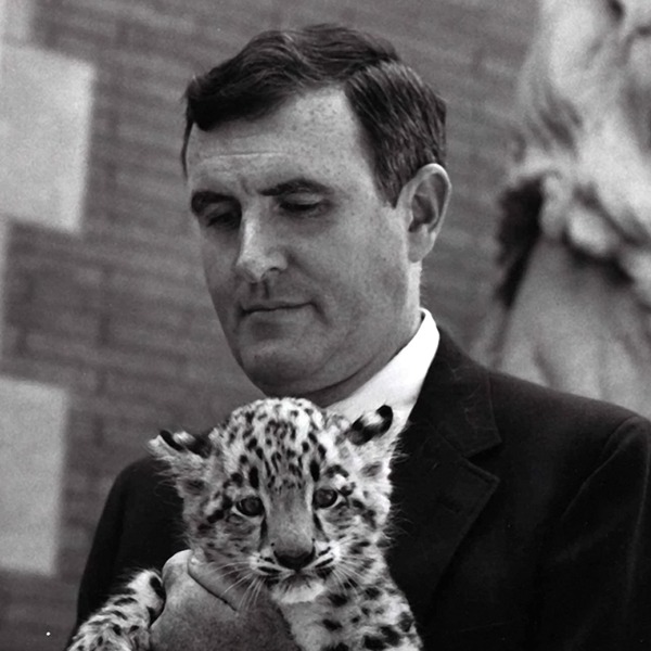 Jim Doherty