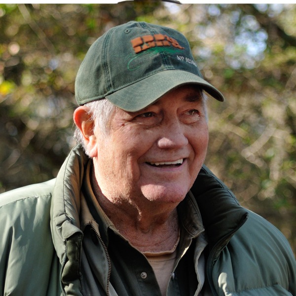 Jim Fowler