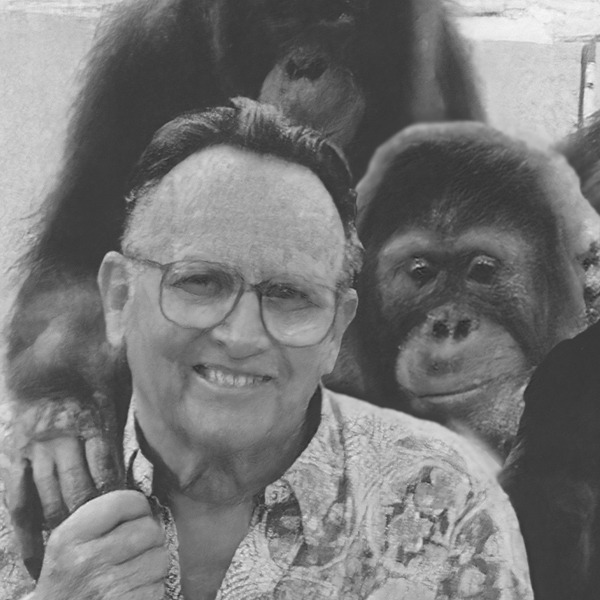 Paul Breese