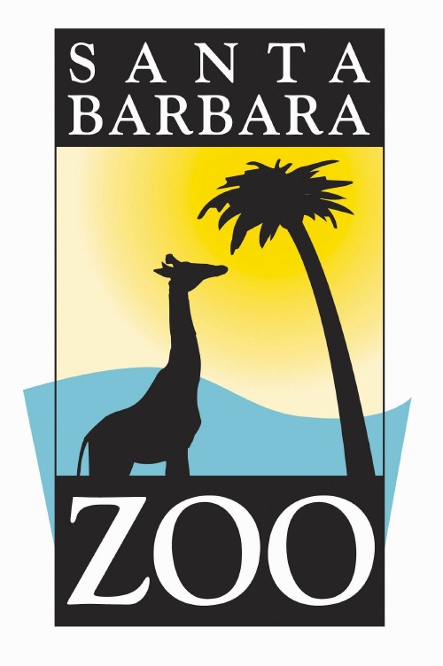 Santa Barbara Zoo