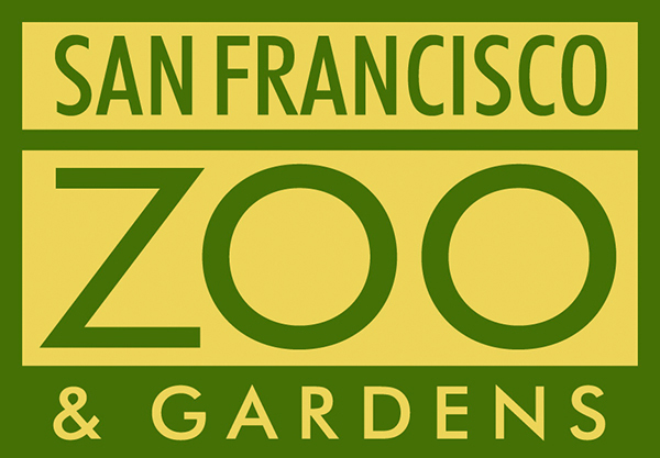San Francisco Zoo & Gardens