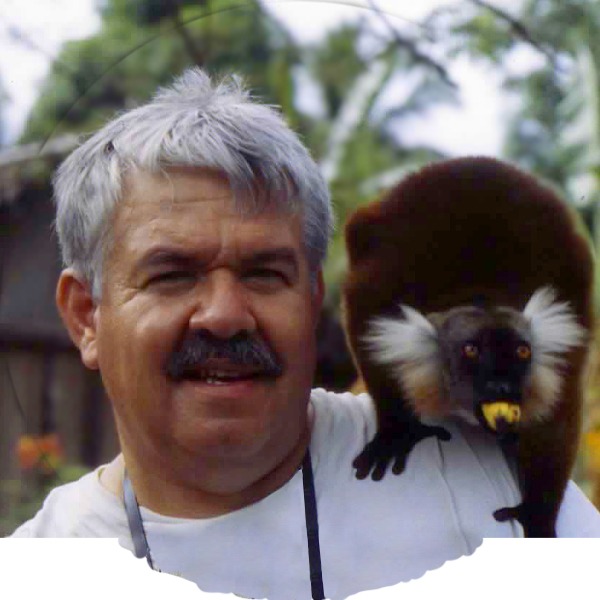 Stephen R. Wylie